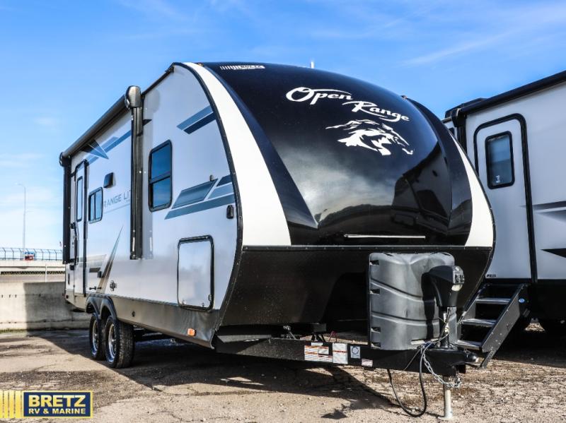 RV listing image