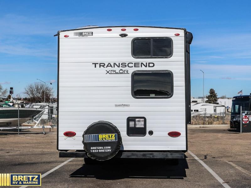 RV listing image