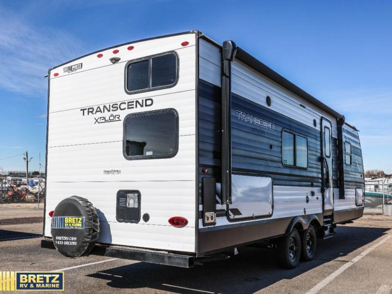 RV listing image