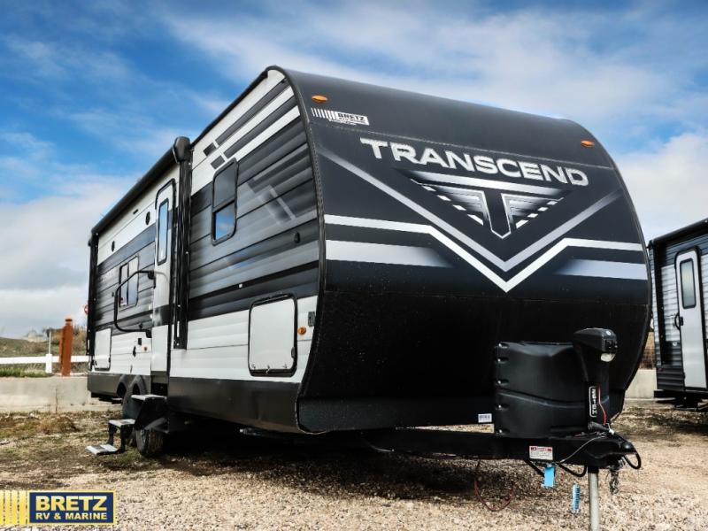 RV listing image