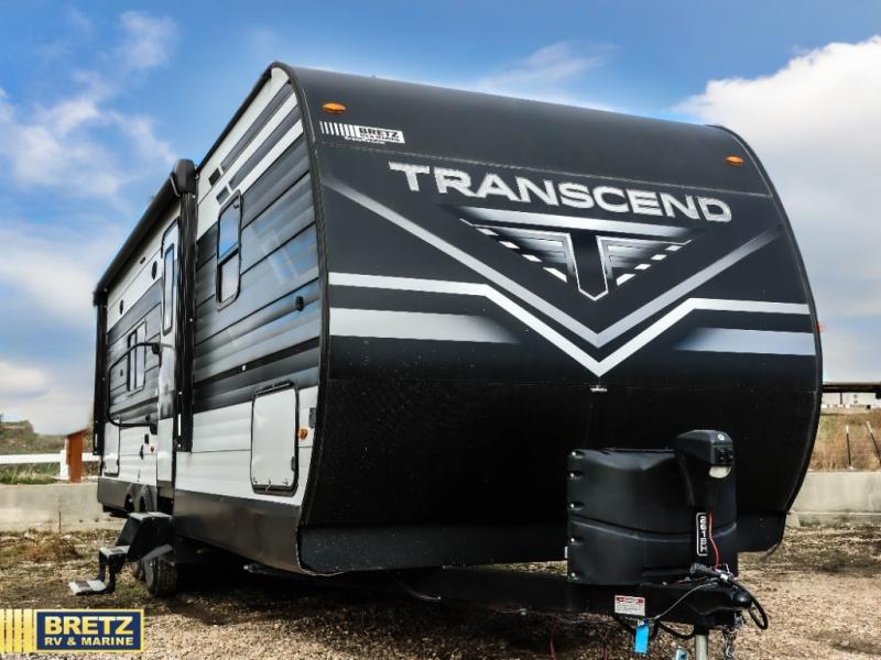 RV listing image