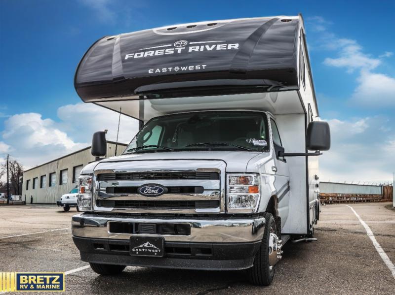 RV listing image