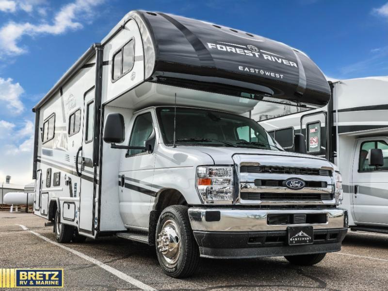 RV listing image