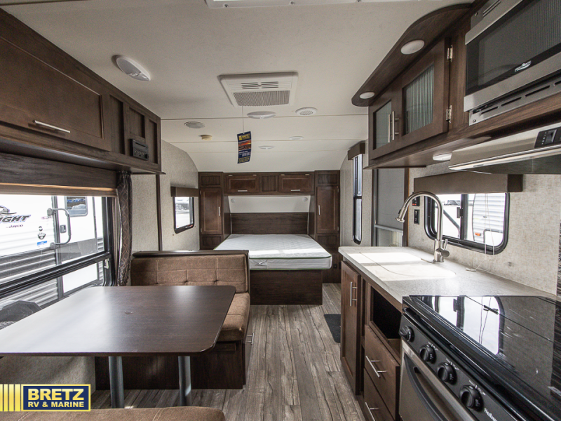 RV listing image