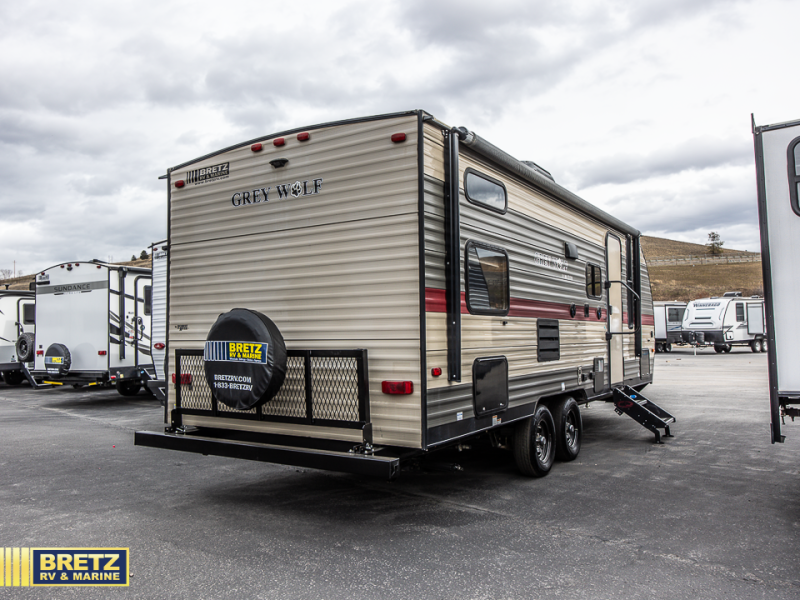 RV listing image