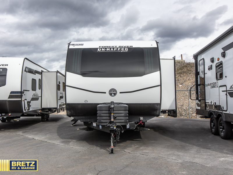 RV listing image