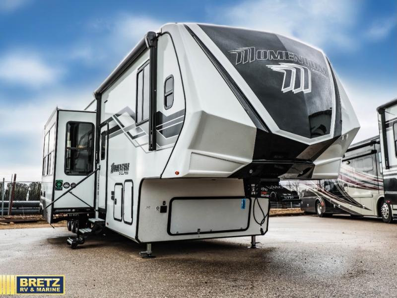 RV listing image