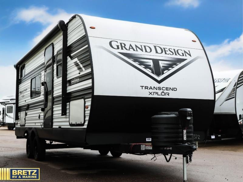 RV listing image
