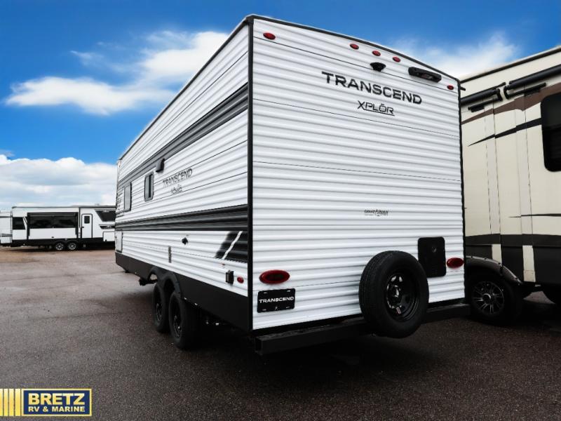 RV listing image