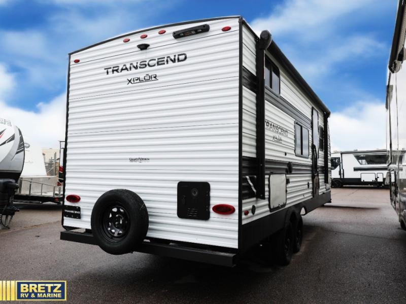 RV listing image
