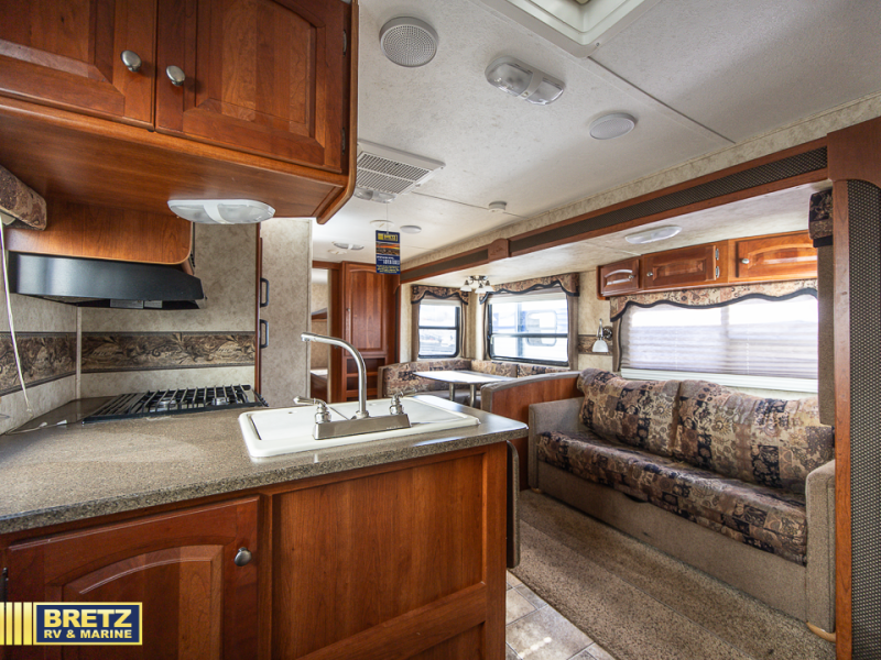 RV listing image