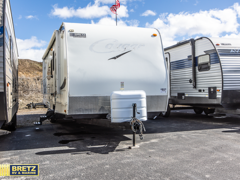 RV listing image