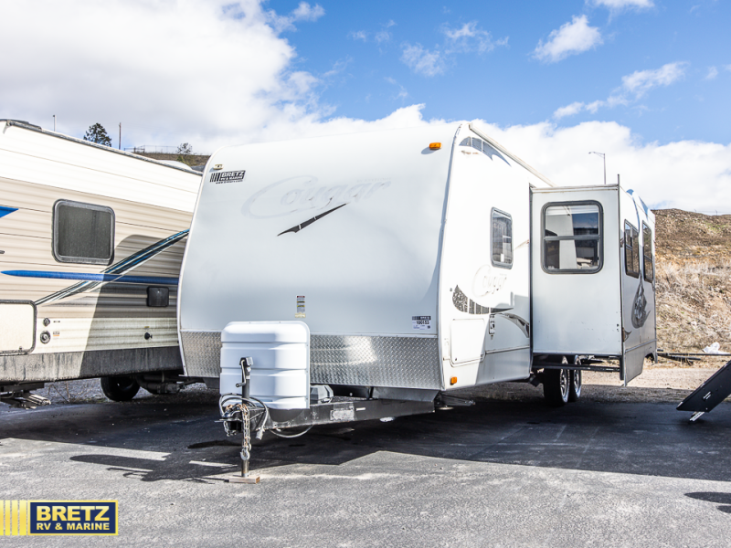 RV listing image