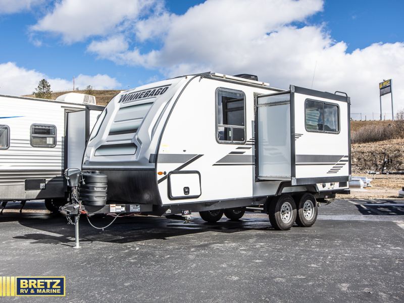 RV listing image