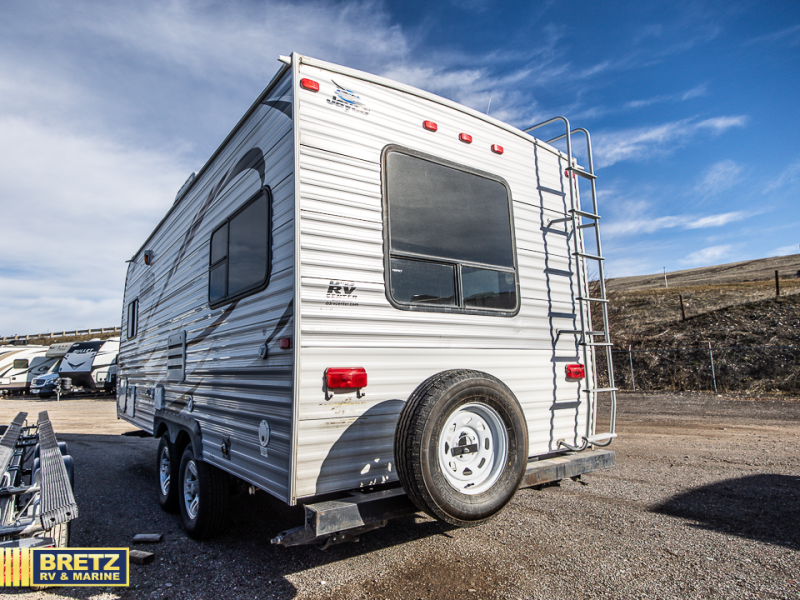 RV listing image