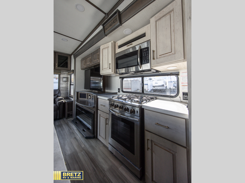 RV listing image