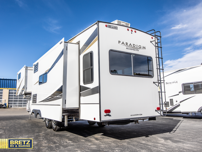 RV listing image