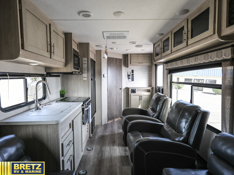 RV listing image