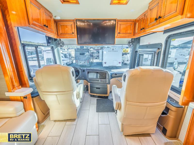 RV listing image