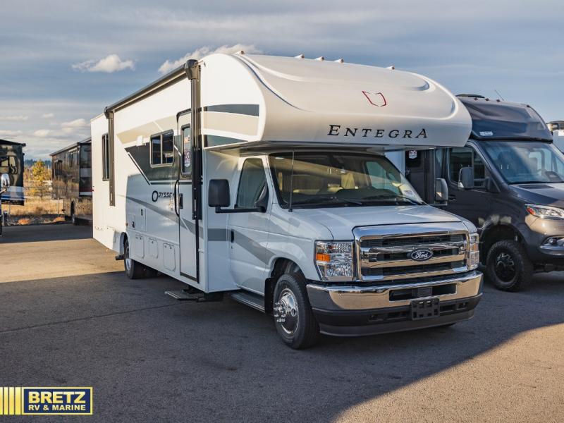 RV listing image