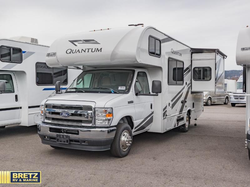 RV listing image