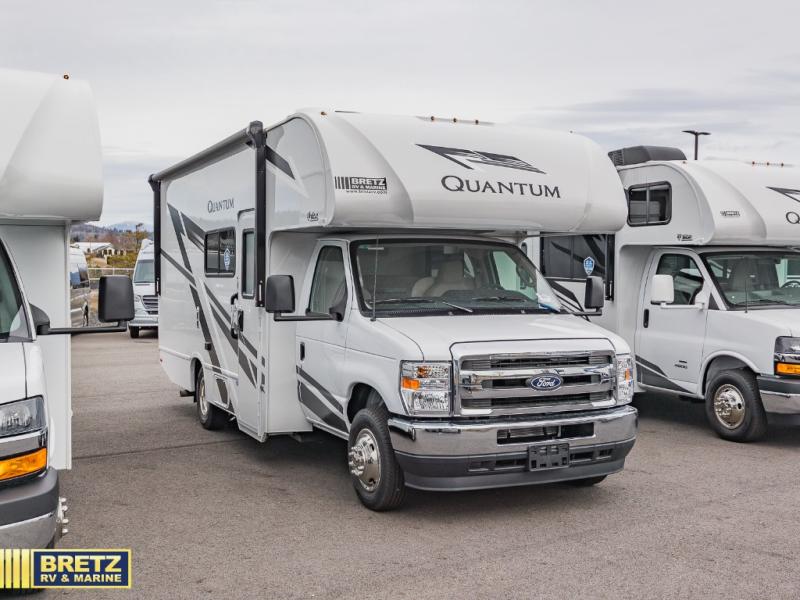 RV listing image