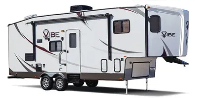 RV listing image