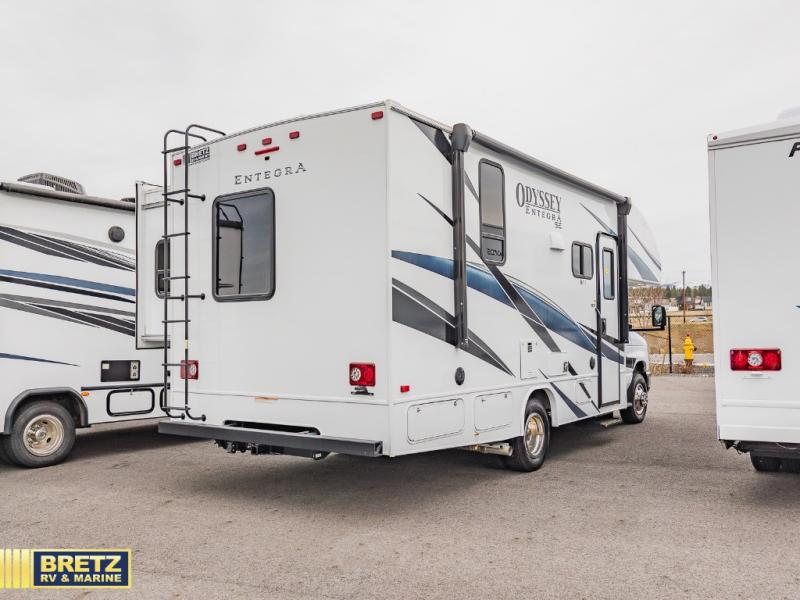 RV listing image