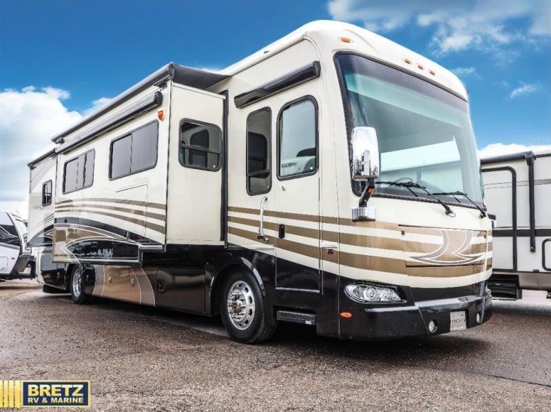 RV listing image