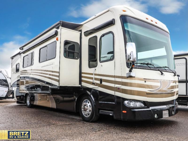 RV listing image