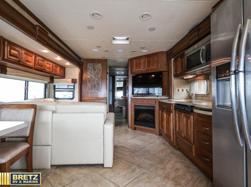 RV listing image