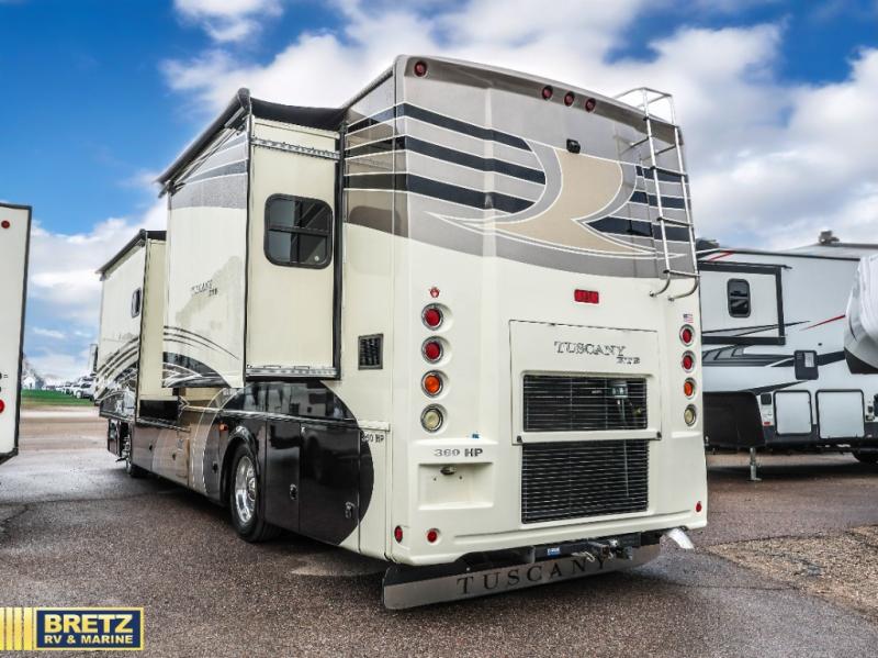 RV listing image