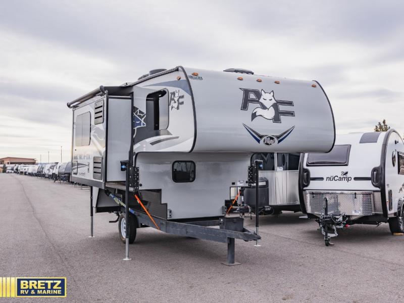 RV listing image