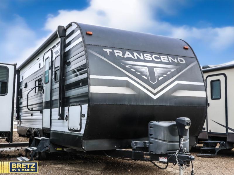 RV listing image