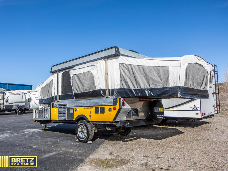 RV listing image