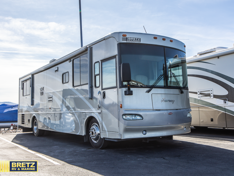 RV listing image