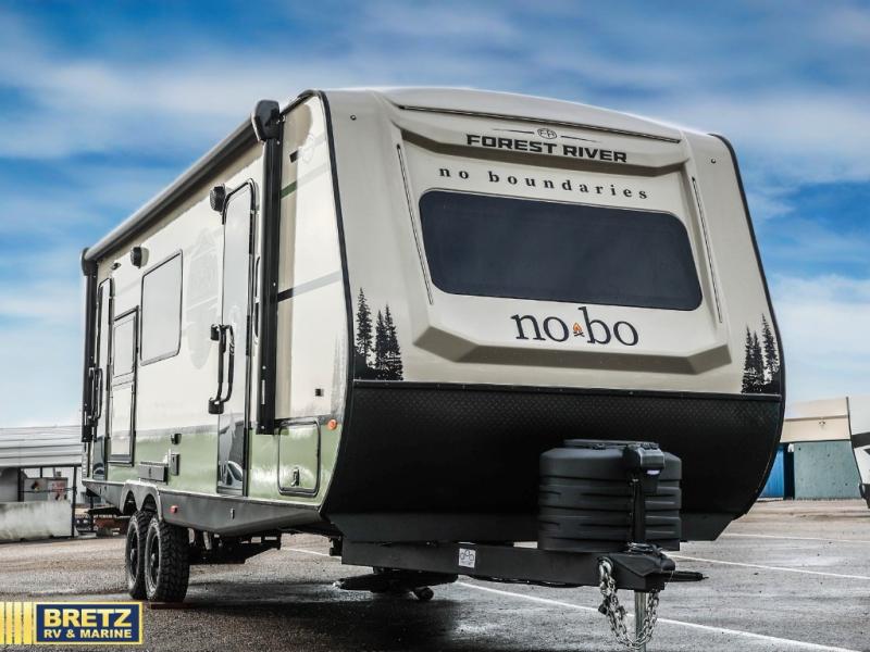 RV listing image