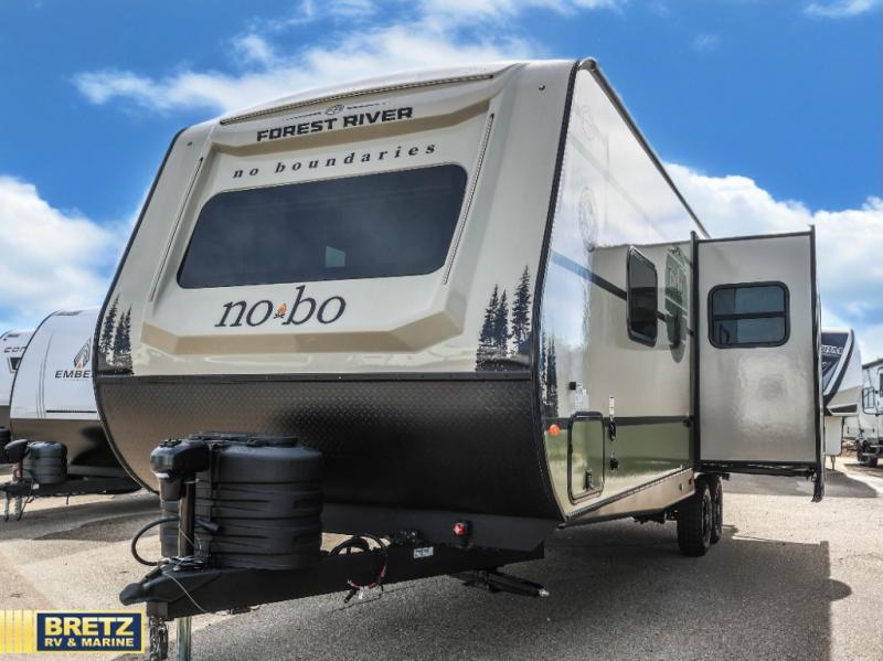 RV listing image