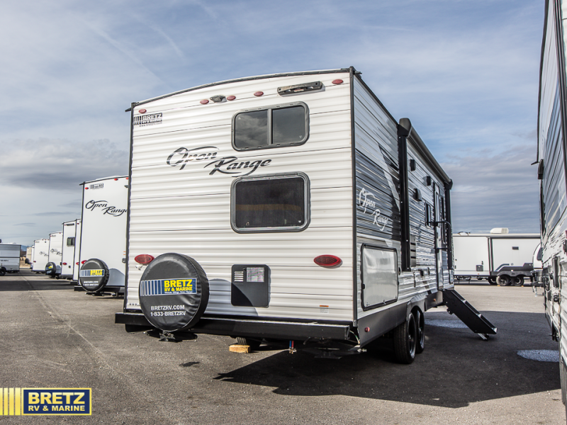 RV listing image