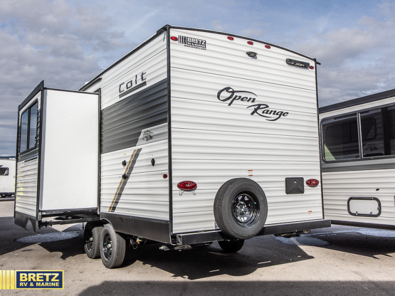 RV listing image