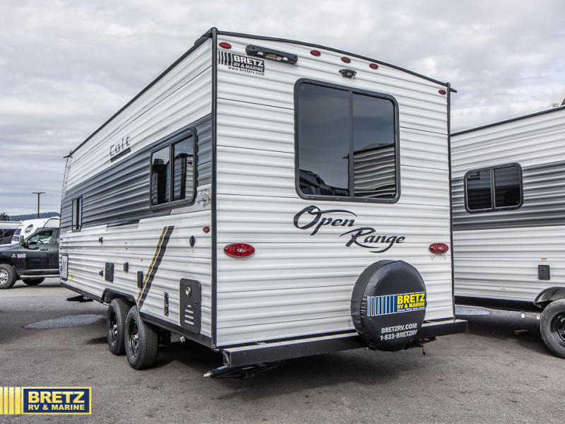 RV listing image