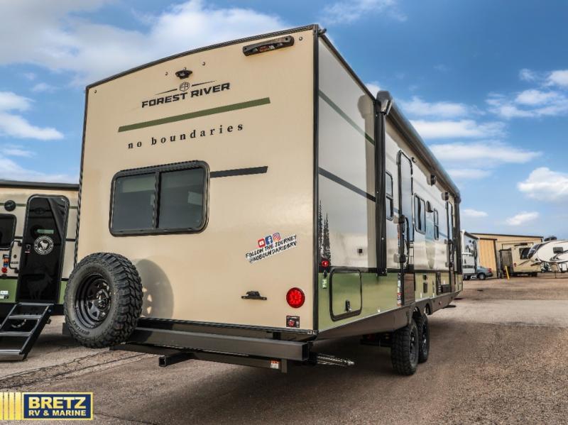 RV listing image