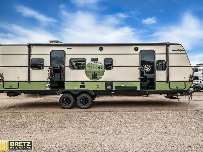 RV listing image