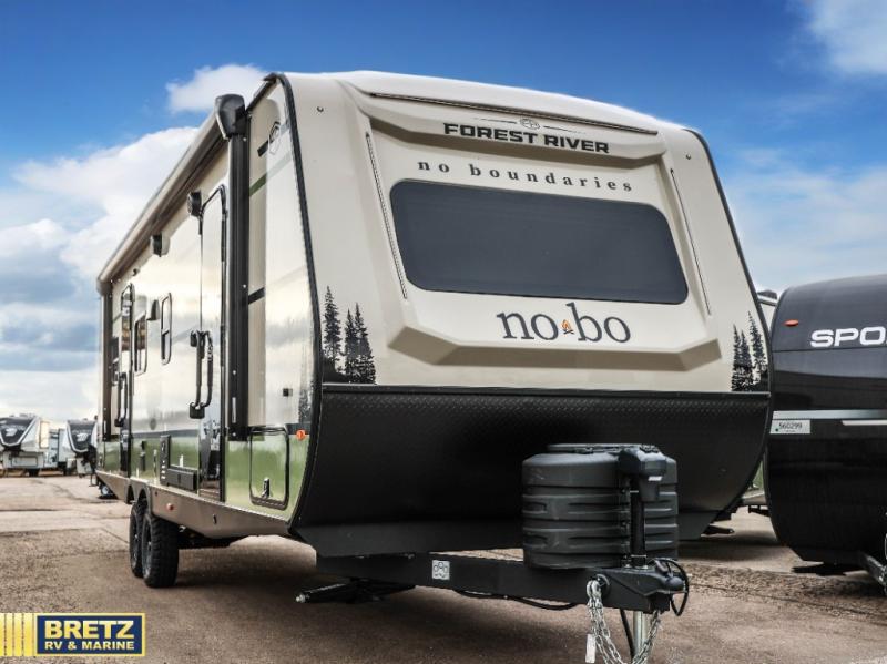 RV listing image