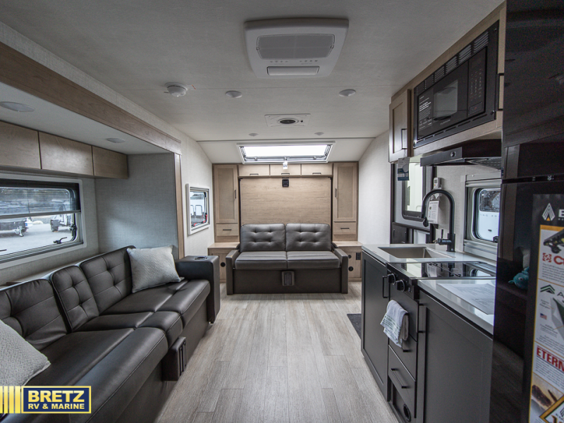RV listing image