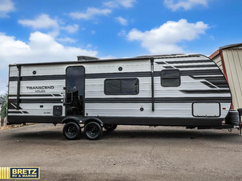 RV listing image