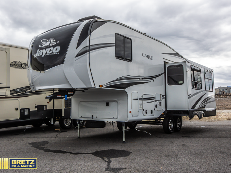 RV listing image