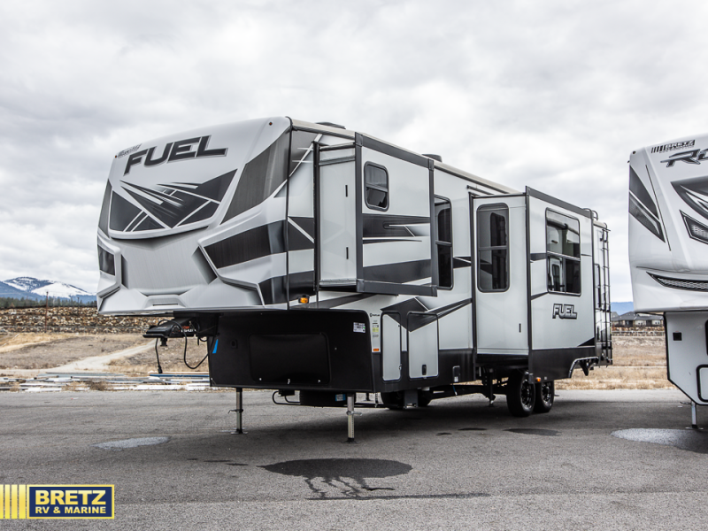 RV listing image