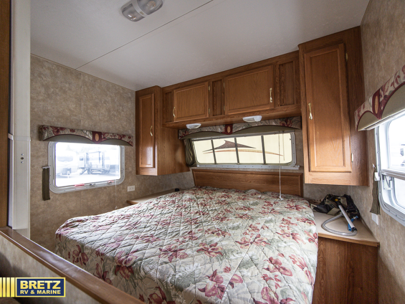 RV listing image