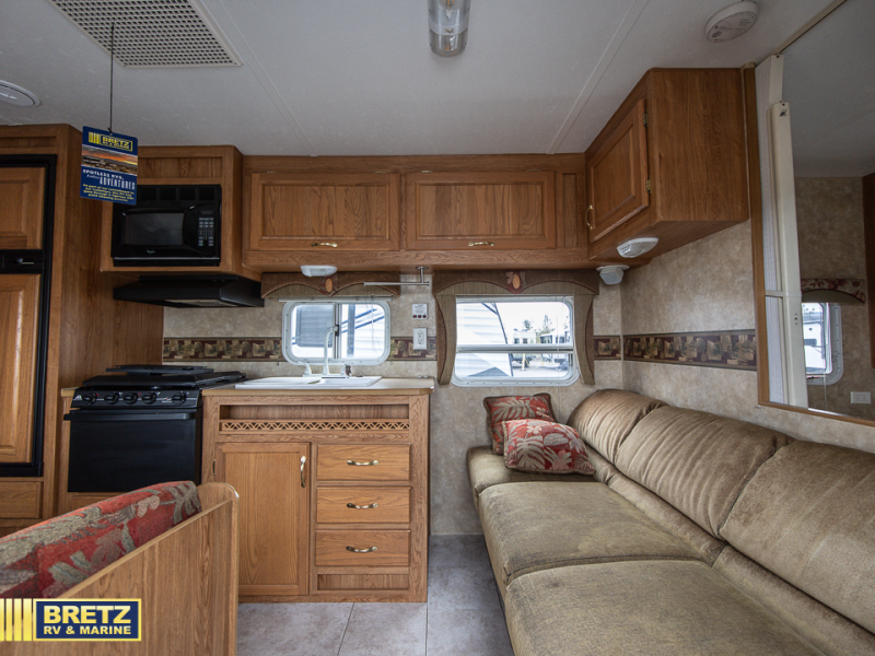 RV listing image